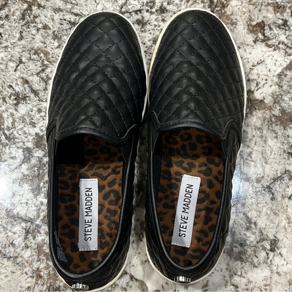 Perfect like new condition